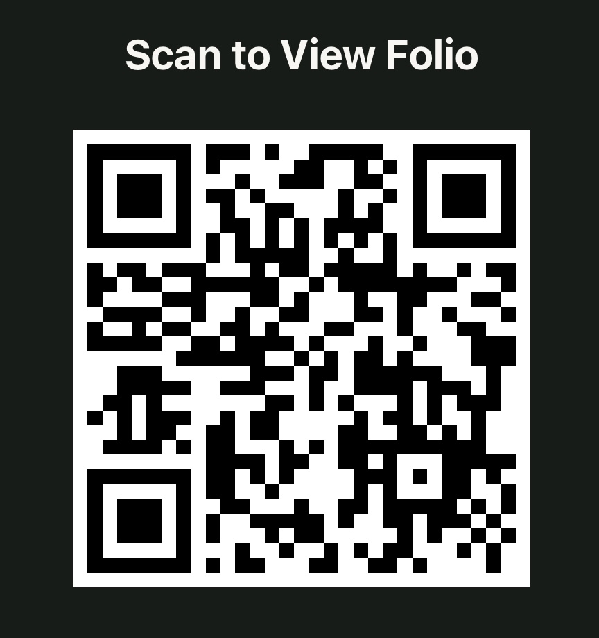 QR_Code